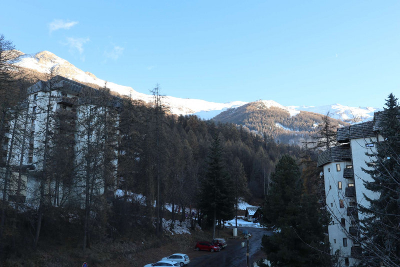 _clients_210520001_photos_235p_10454333