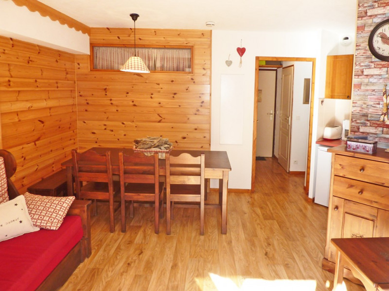 _clients_210520001_photos_237c_10546193 _clients_210520001_photos_237c_10546193