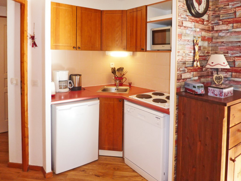 _clients_210520001_photos_237e_10688307