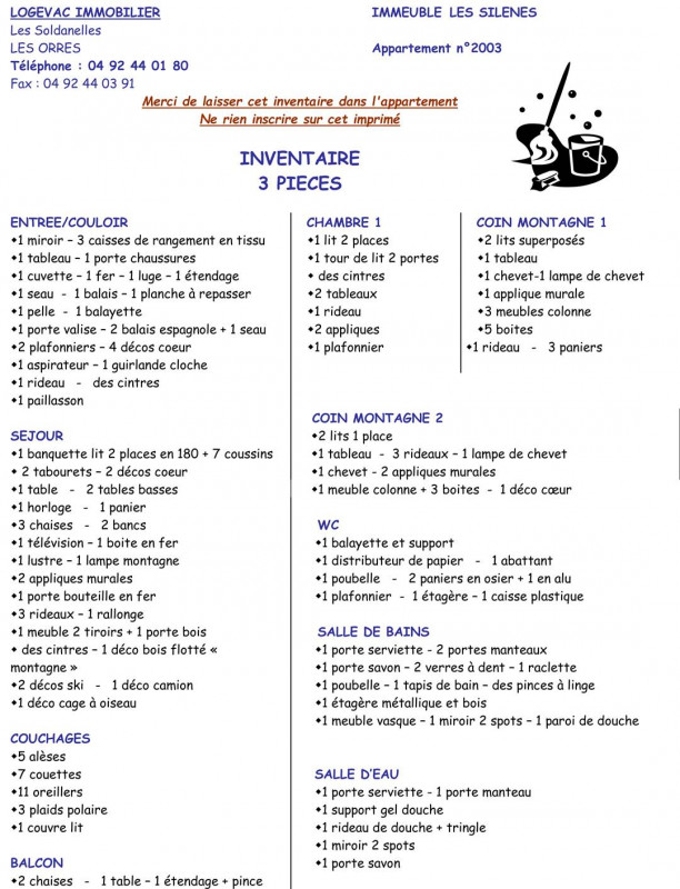 _clients_210520001_photos_237n_10613165 _clients_210520001_photos_237n_10613165