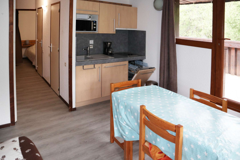 _clients_210520001_photos_238a_10663382