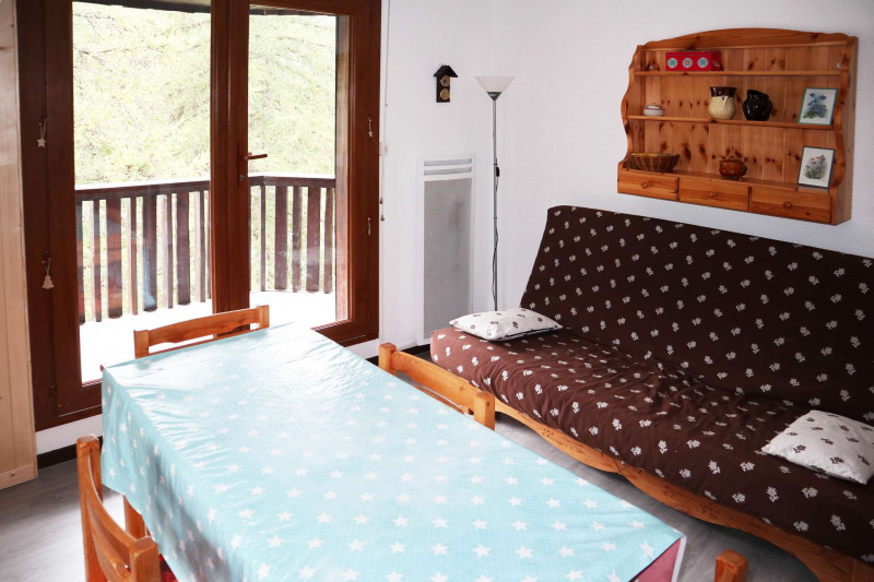 _clients_210520001_photos_238c_10655015