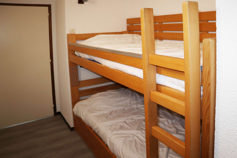_clients_210520001_photos_238d_12142033 _clients_210520001_photos_238d_12142033