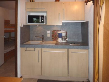 _clients_210520001_photos_238f_10537846 _clients_210520001_photos_238f_10537846