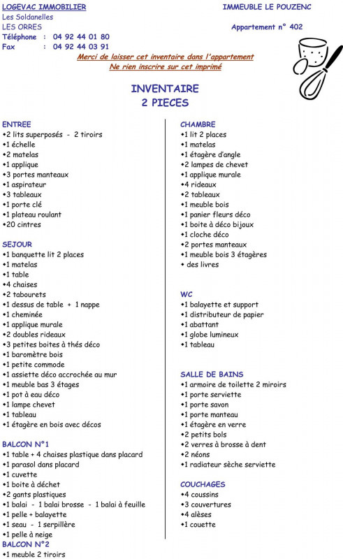 _clients_210520001_photos_238j_10671765