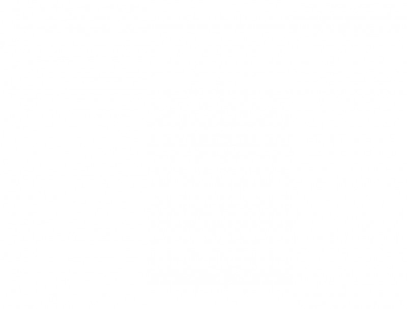 _clients_210520001_photos_238l_10755517