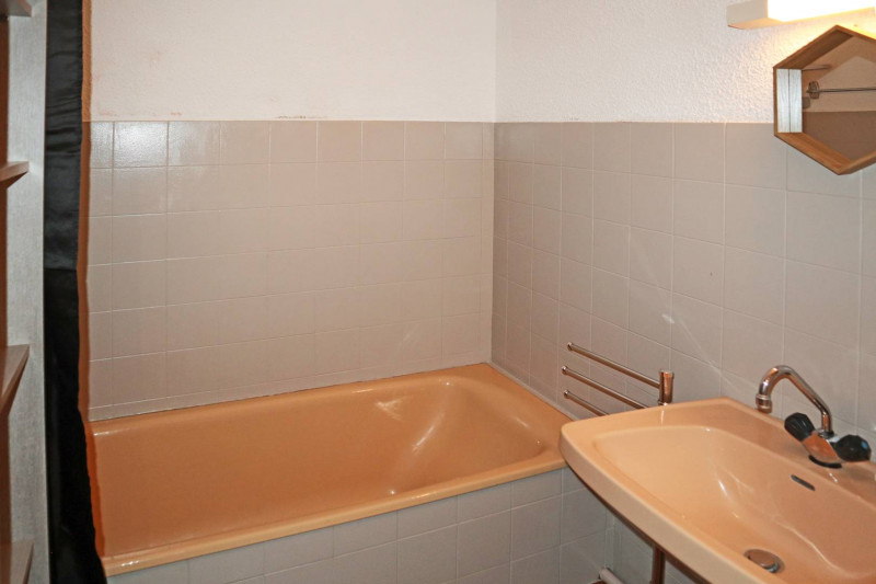 _clients_210520001_photos_239h_8507318