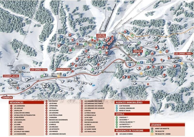 _clients_210520001_photos_239l_12280649