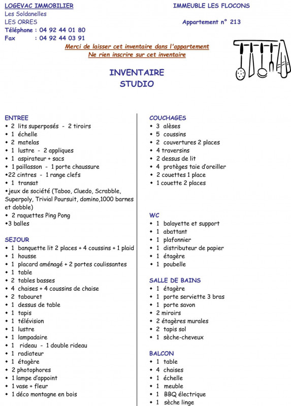 _clients_210520001_photos_239m_10171005 _clients_210520001_photos_239m_10171005