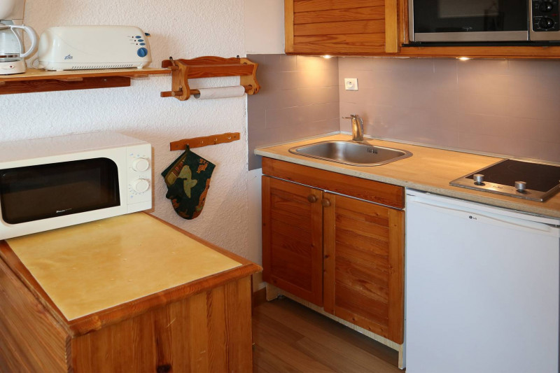 _clients_210520001_photos_23d_3220210