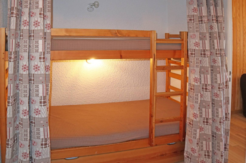 _clients_210520001_photos_23e_12235162