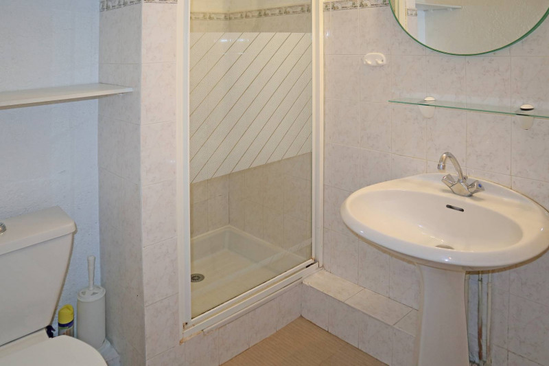 _clients_210520001_photos_23f_10805702 _clients_210520001_photos_23f_10805702