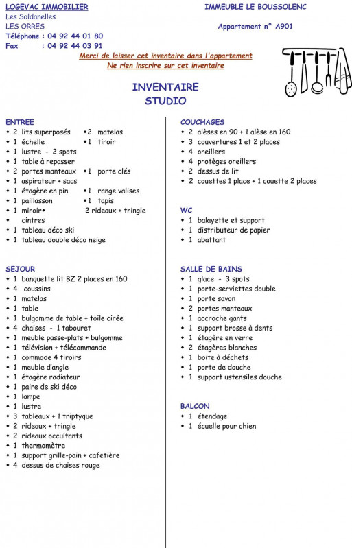 _clients_210520001_photos_23k_10162614