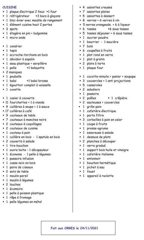 _clients_210520001_photos_23l_10312596 _clients_210520001_photos_23l_10312596