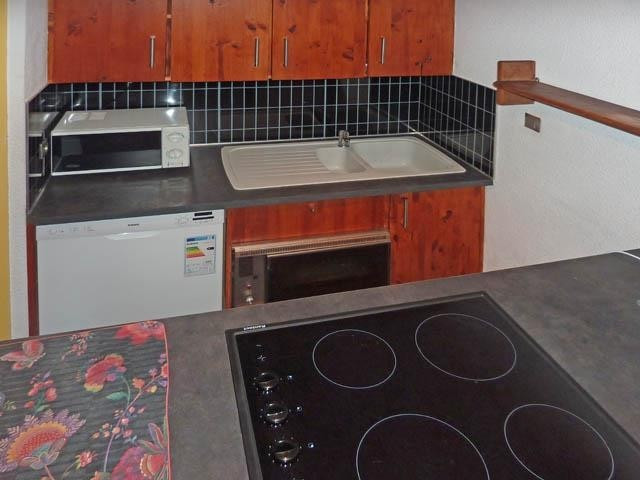 _clients_210520001_photos_245d_11344827