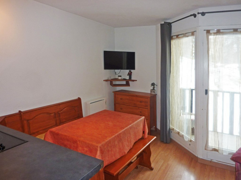 _clients_210520001_photos_245f_10529508