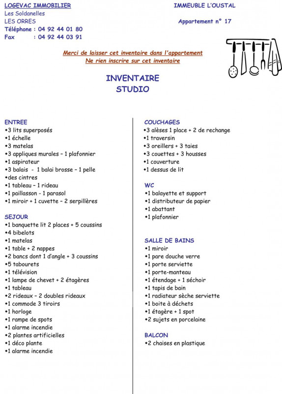 _clients_210520001_photos_245k_10521147