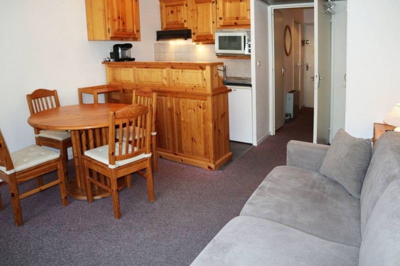 _clients_210520001_photos_247b_11132032 _clients_210520001_photos_247b_11132032