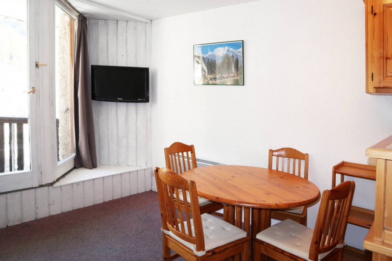 _clients_210520001_photos_247d_11353065