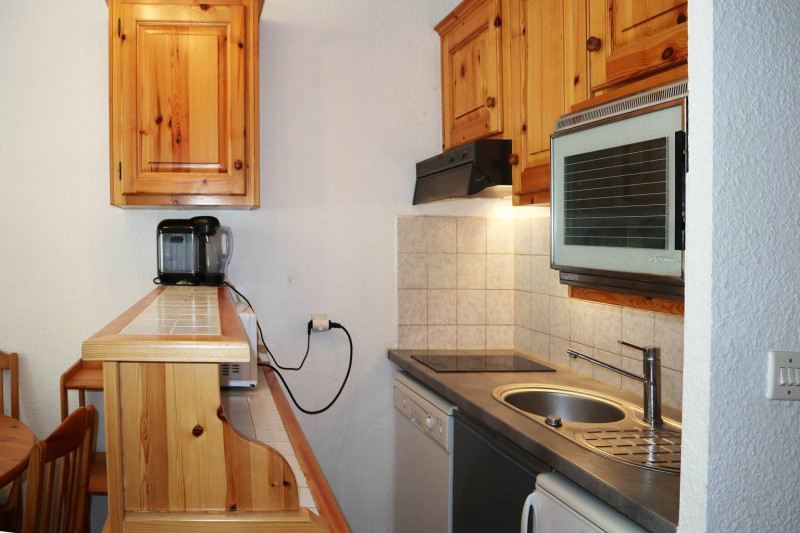 _clients_210520001_photos_247e_10973170