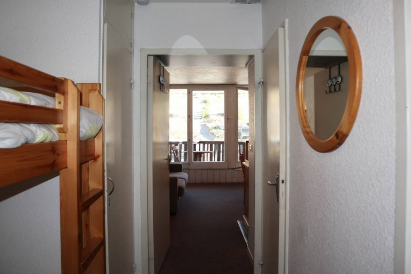 _clients_210520001_photos_247g_10245967 _clients_210520001_photos_247g_10245967