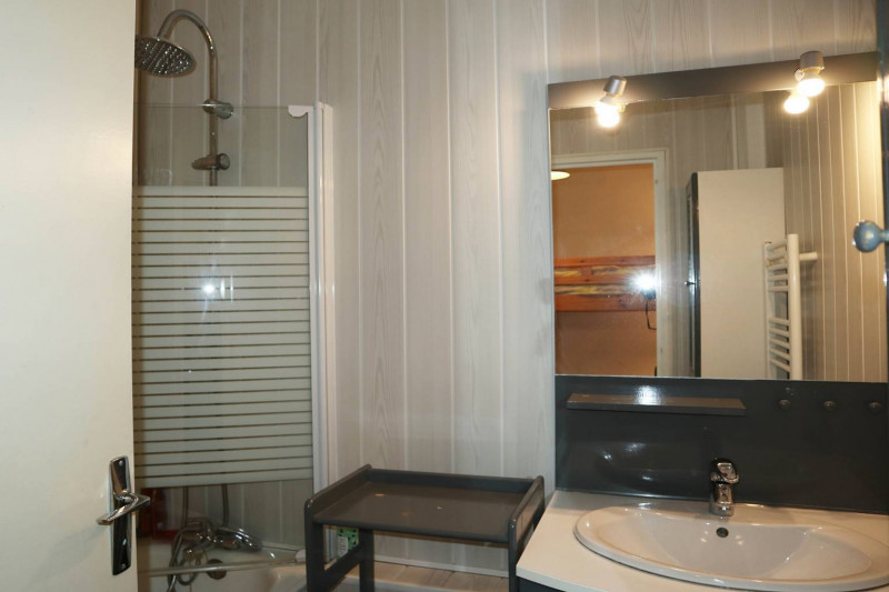 _clients_210520001_photos_247h_12219907 _clients_210520001_photos_247h_12219907
