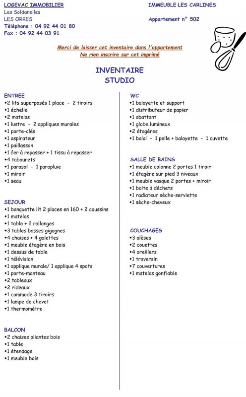 _clients_210520001_photos_247k_10112985 _clients_210520001_photos_247k_10112985