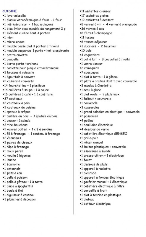 _clients_210520001_photos_247l_11081912 _clients_210520001_photos_247l_11081912