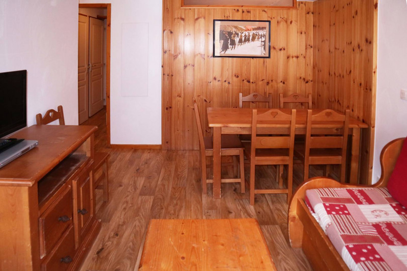 _clients_210520001_photos_248d_10755564 _clients_210520001_photos_248d_10755564