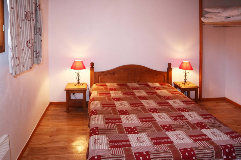 _clients_210520001_photos_248e_11132050