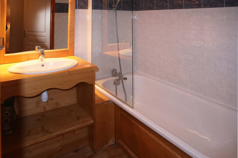 _clients_210520001_photos_248h_10287679