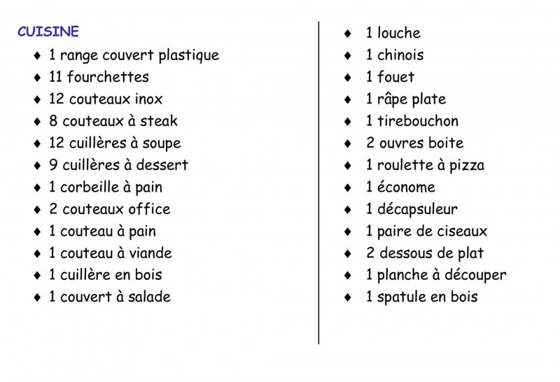 _clients_210520001_photos_248p_10496093