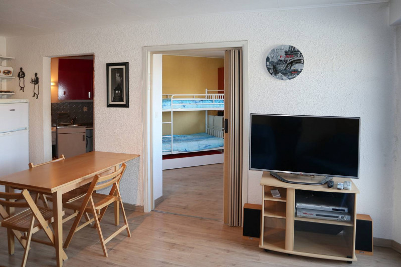 _clients_210520001_photos_250c_12280691