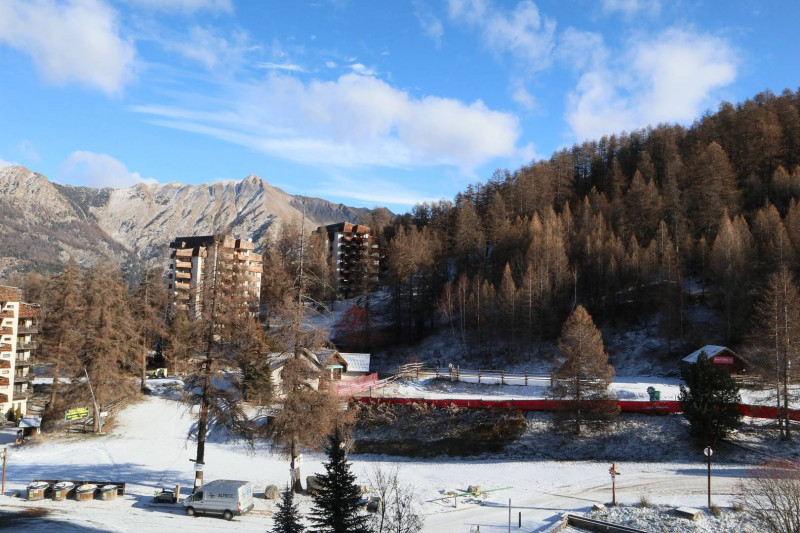 _clients_210520001_photos_250i_12157863 _clients_210520001_photos_250i_12157863