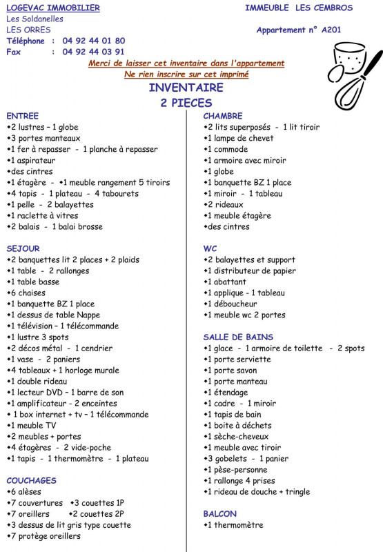 _clients_210520001_photos_250m_11107023 _clients_210520001_photos_250m_11107023