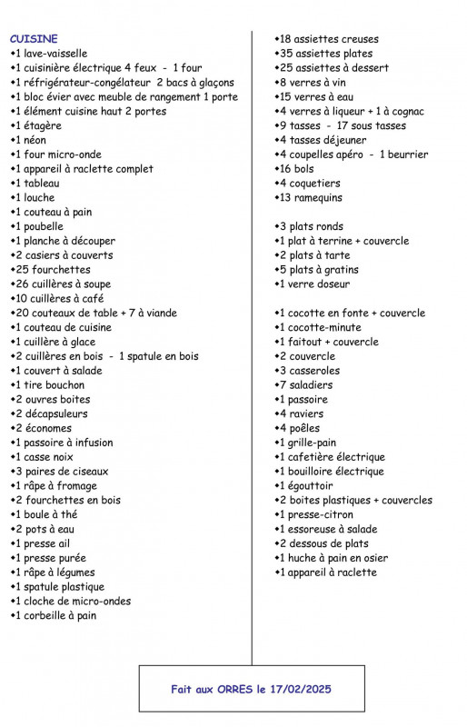 _clients_210520001_photos_250n_10521207