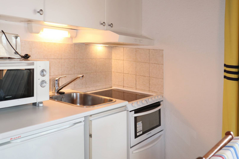 _clients_210520001_photos_251c_11344897