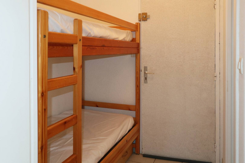 _clients_210520001_photos_251f_10964865