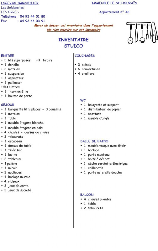 _clients_210520001_photos_251k_10321101