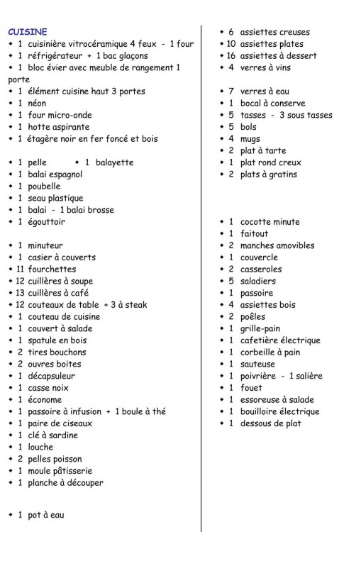 _clients_210520001_photos_251l_10529585