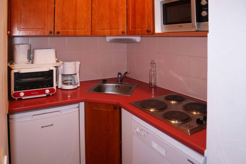 _clients_210520001_photos_252e_12333289 _clients_210520001_photos_252e_12333289