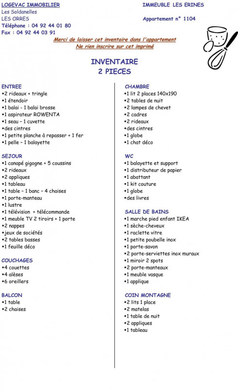 _clients_210520001_photos_252k_11098696