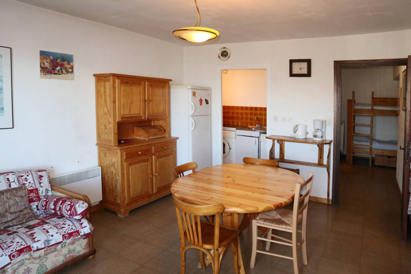 _clients_210520001_photos_255a_12212305 _clients_210520001_photos_255a_12212305