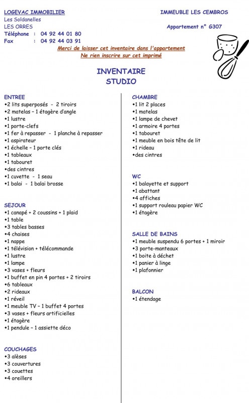 _clients_210520001_photos_255l_11190607