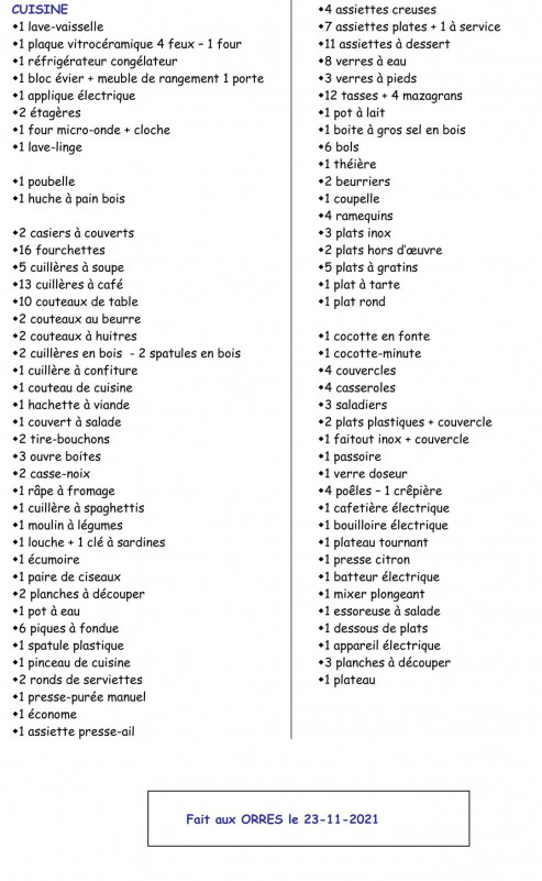 _clients_210520001_photos_255m_10129632