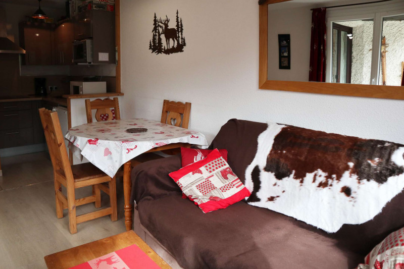 _clients_210520001_photos_25b_10747203