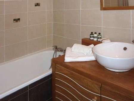 _clients_210520001_photos_25f_12288208