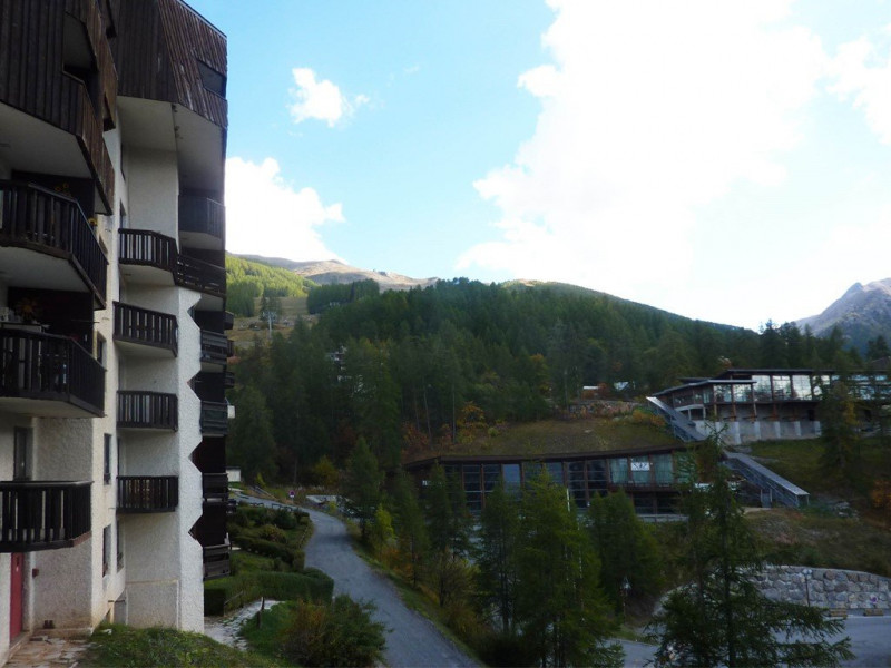 _clients_210520001_photos_25i_11237936