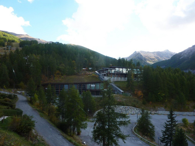 _clients_210520001_photos_25j_10696957