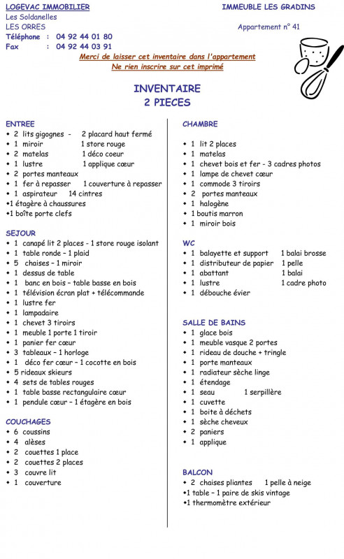 _clients_210520001_photos_25o_10121294 _clients_210520001_photos_25o_10121294